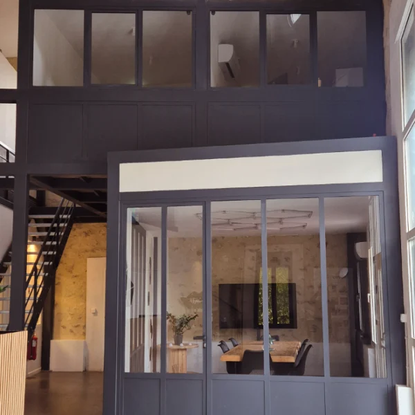 Bureaux-et-charpente-page-réalisation-avec-filtre webp